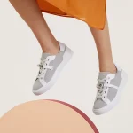 Day sneaker - Image 3